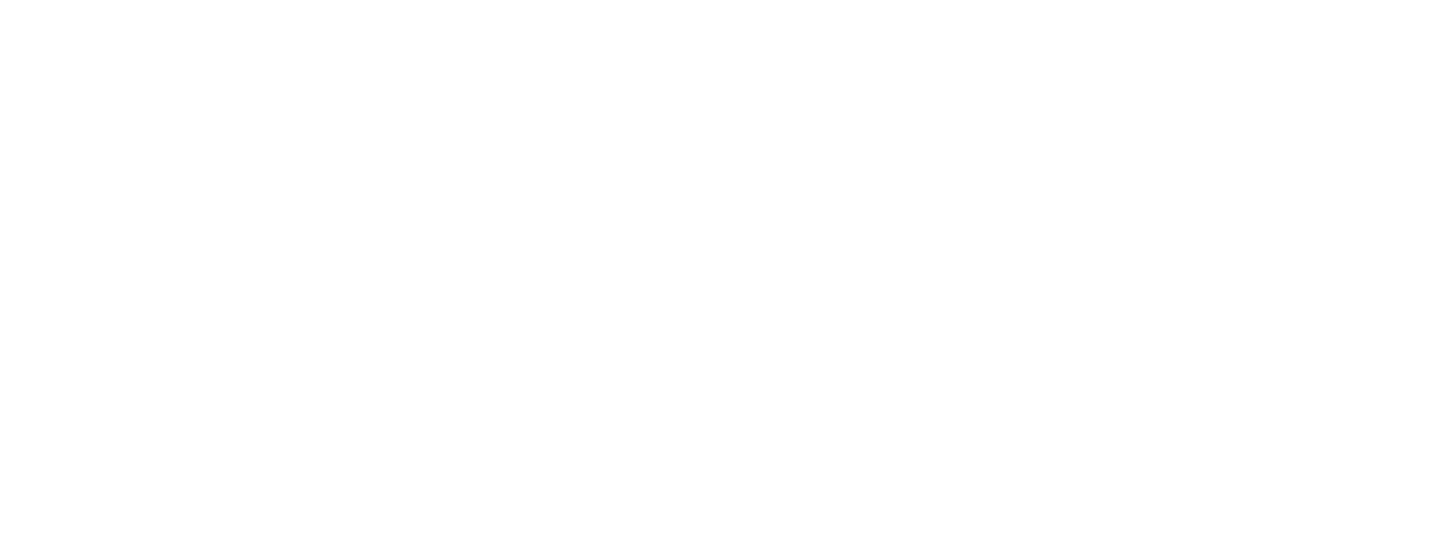 FADAEX